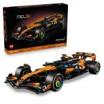 Technic 42228 Avto McLaren MCL39 F1®