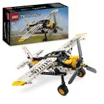 Technic 42198 Letalo za oddaljena območja