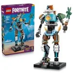 Fortnite® 77081 komplet