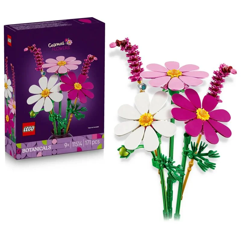 Botanicals 11514 Kozmeje