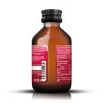 LEROS Healthy booster Energy shot (100 ml) - spodbuja koncentracijo in zmogljivost