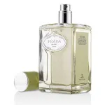 Les Infusions de Vetiver parfumska voda unisex 100 ml