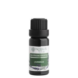Sivka 10 ml
