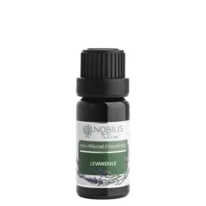 Nobilis Tilia Sivka 10 ml