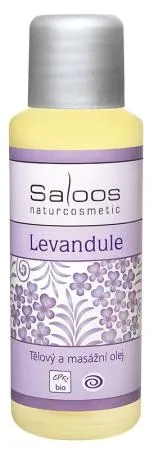 Saloos Sivka 50 ml
