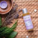 Saloos Sivka 50 ml