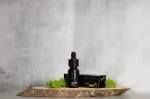 Kvitok Lifting serum za oči/Instant lifting serum za oči 15 ml