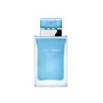 Light Blue Eau Intense parfumirana voda za ženske 25 ml