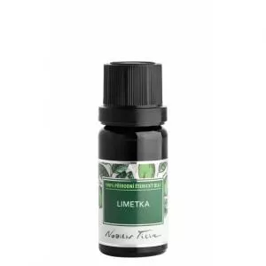 Nobilis Tilia Lipa 10 ml