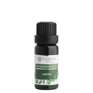 Nobilis Tilia Limeta 10 ml