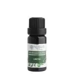 Nobilis Tilia limeta 10 ml