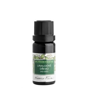 Nobilis Tilia Linaloo les (Ho-sho) 10 ml