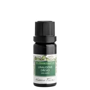 Nobilis Tilia Linaloo les (Ho-sho) 10 ml