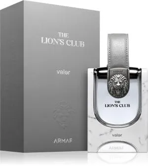 Armaf Lion´s Club Valer U parfumirana voda
