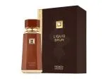 French Avenue Liquid Brun parfumska voda za moške