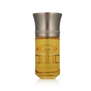 Liquides Imaginaires Desert Suave parfumirana voda uniseks