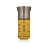 Desert Suave parfumirana voda uniseks 50 ml