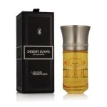 Desert Suave parfumirana voda uniseks 50 ml