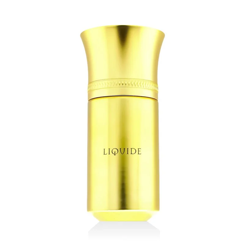 Liquide parfumska voda unisex 100 ml