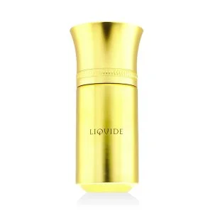 Liquides Imaginaires Liquide parfumska voda unisex