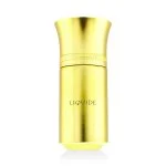 Liquide parfumska voda unisex 100 ml