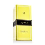 Liquide parfumska voda unisex 100 ml