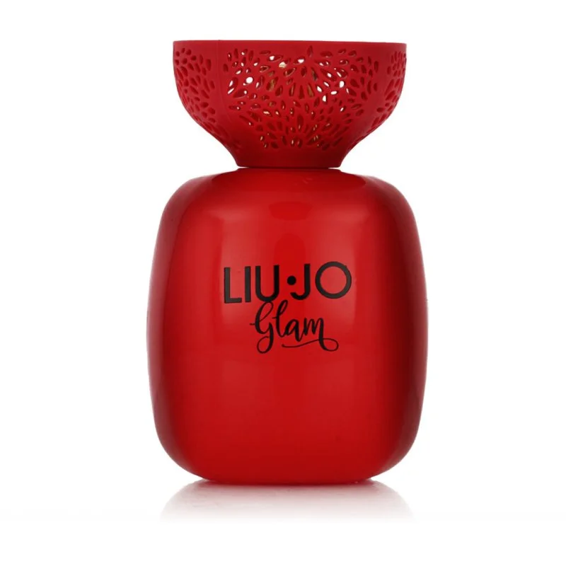 Glam parfumirana voda za ženske 100 ml
