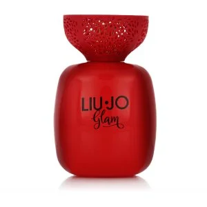 Liu Jo Glam parfumirana voda za ženske