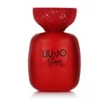 Glam parfumirana voda za ženske 100 ml