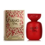 Glam parfumirana voda za ženske 100 ml
