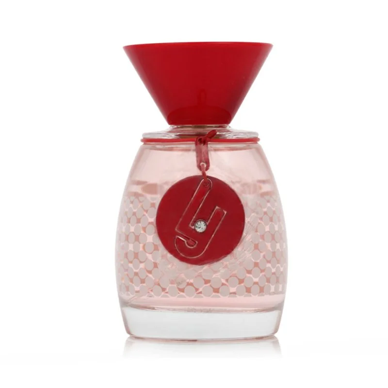 Lovely U parfumirana voda za ženske 100 ml
