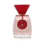 Lovely U parfumirana voda za ženske 100 ml