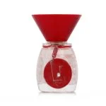 Lovely U parfumska voda za ženske 30 ml