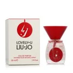 Lovely U parfumska voda za ženske 30 ml
