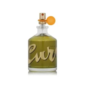 Liz Claiborne Curve for Men kolonjska voda za moške
