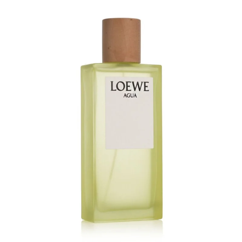 Agua de Loewe toaletna voda unisex 100 ml