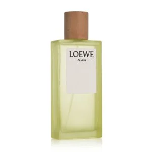 Loewe Agua de Loewe toaletna voda unisex
