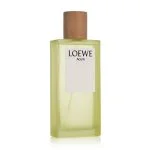 Agua de Loewe toaletna voda unisex 100 ml