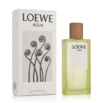 Agua de Loewe toaletna voda unisex 100 ml