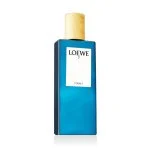 7 Cobalt parfumska voda za moške 50 ml