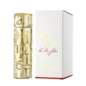 Lolita Lempicka Elle L'Aime à La Folie parfumska voda za ženske