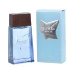 Lempicka Homme toaletna voda za moške 100 ml