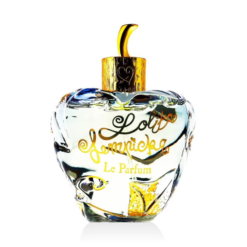 EDP parfumska voda za ženske 100 ml