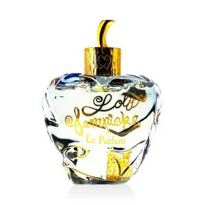 Lolita Lempicka EDP parfumska voda za ženske
