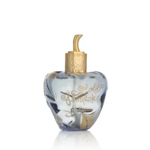 Lolita Lempicka EDP parfumska voda za ženske