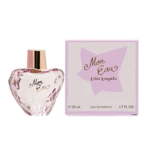 Lolita Lempicka Mon Eau parfumska voda za ženske