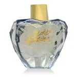 Mon Premier parfumska voda za ženske 100 ml