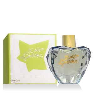 Lolita Lempicka Mon Premier parfumska voda za ženske