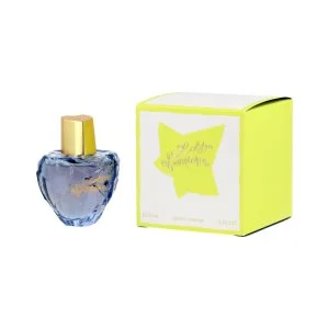 Lolita Lempicka Mon Premier parfumska voda za ženske