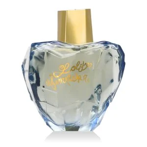 Lolita Lempicka Mon Premier EDP parfumska voda za ženske